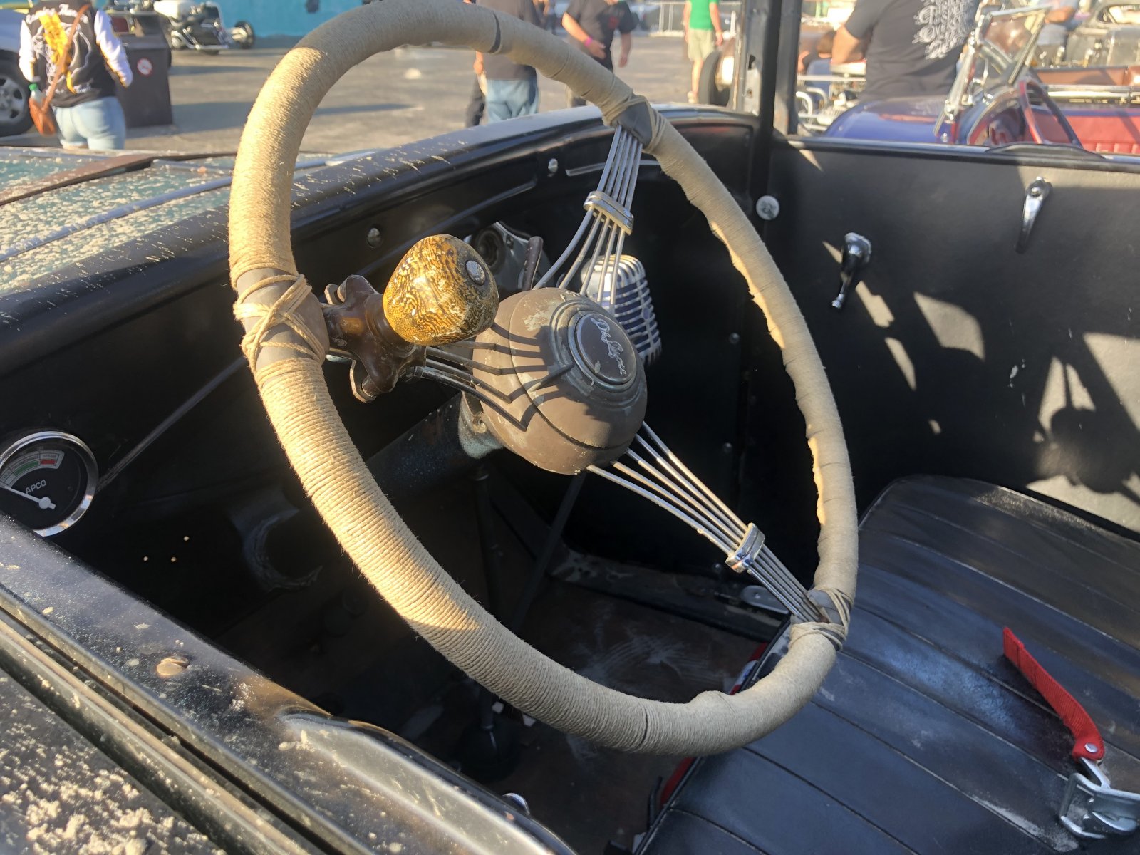 5F697139-628D-4389-8F0B-1D43777CF836.jpeg