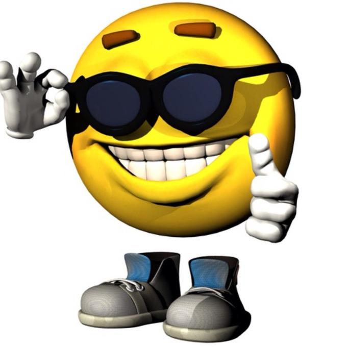 5f7.jpeg.d6b1bd13128f1242c419ac16f116c5e8.jpeg
