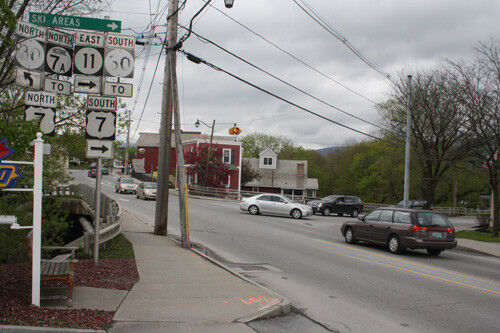5fa07356d7138.image.jpg