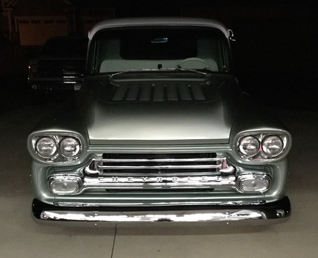5front.JPG