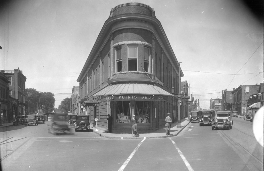 5Points_W_1920.jpg