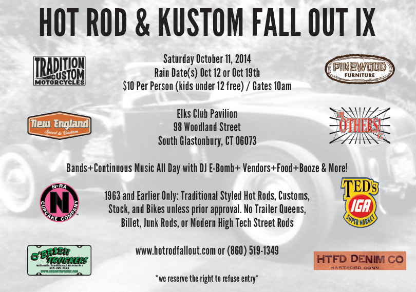 5x7_2014HRFO_Back2.png