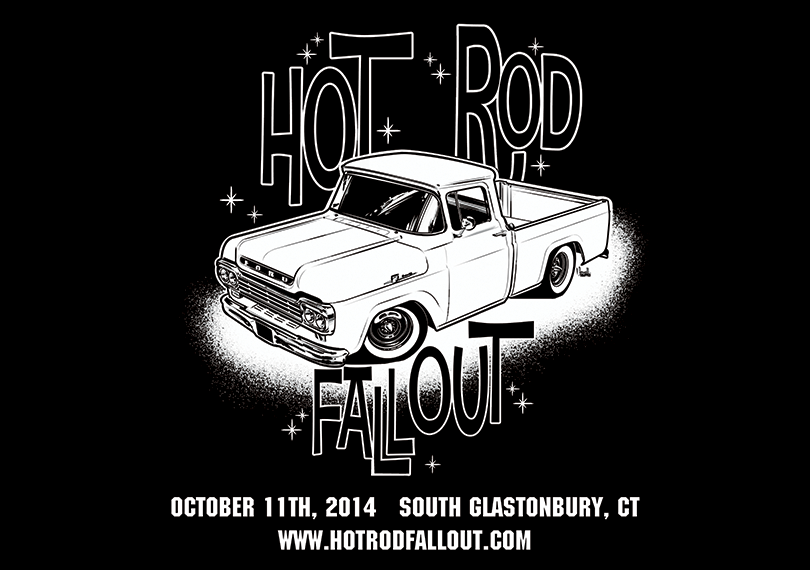 5x7_2014HRFO_Front.png