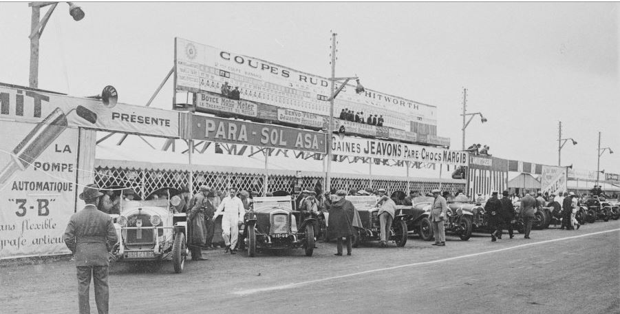 6-12-1-le mans.JPG