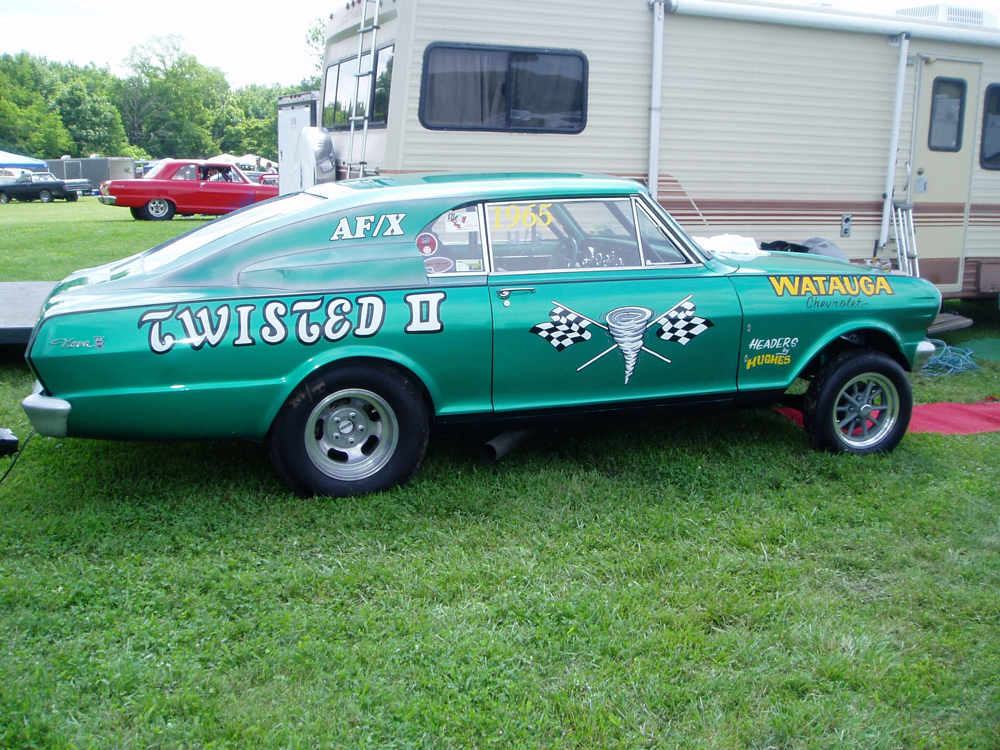 6-12-14BGHRR 068.jpg