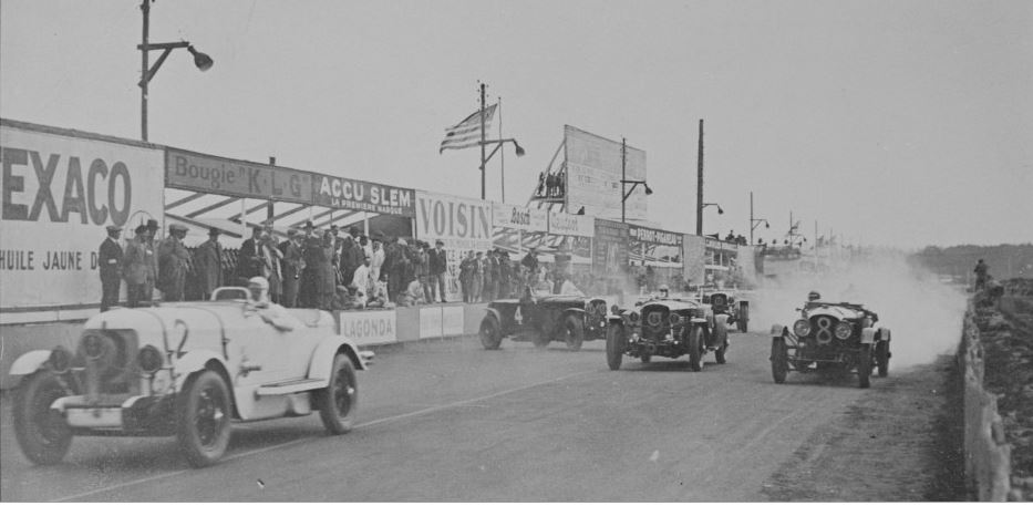 6-12-2-le mans.JPG