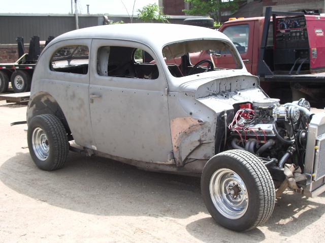 6-14-12b.JPG