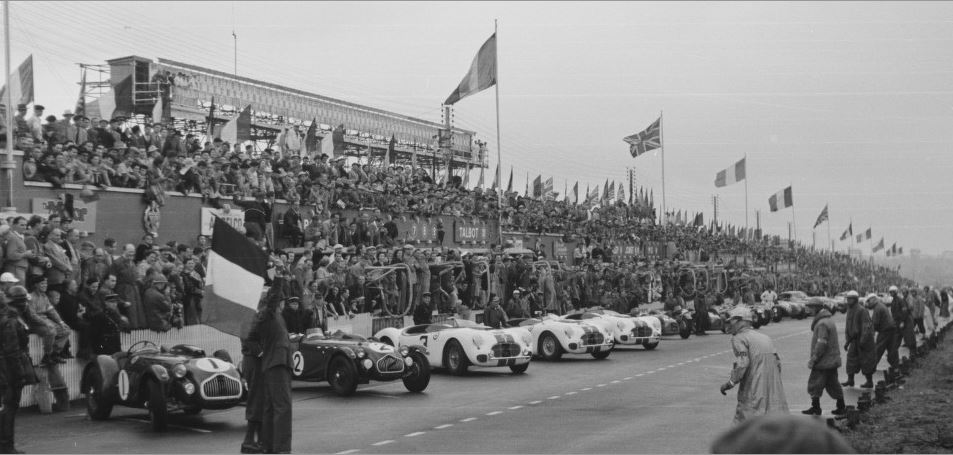 6-15-le-50s-2.JPG