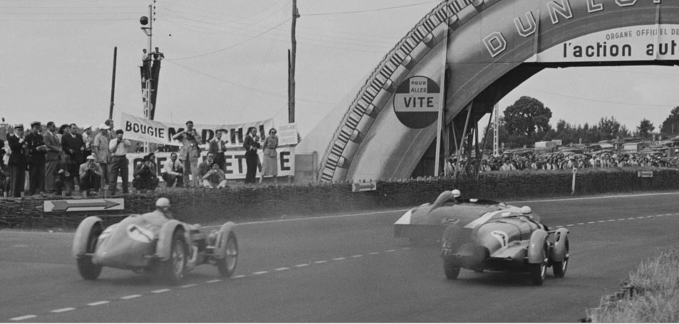 6-15-le-50s-3.JPG