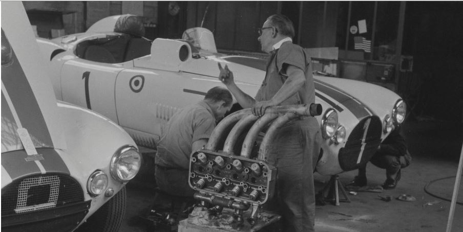 6-15-le-50s-5.JPG