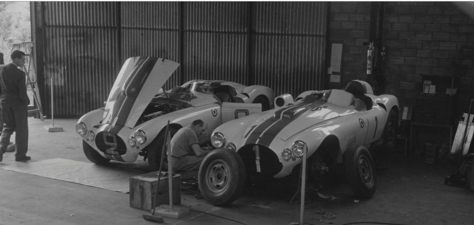 6-15-le-50s-6.JPG