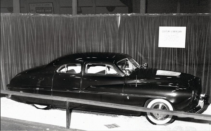 6 1953 Motorama held at the Pan-Pacific Auditorium in L.A.6 barris chop.JPG