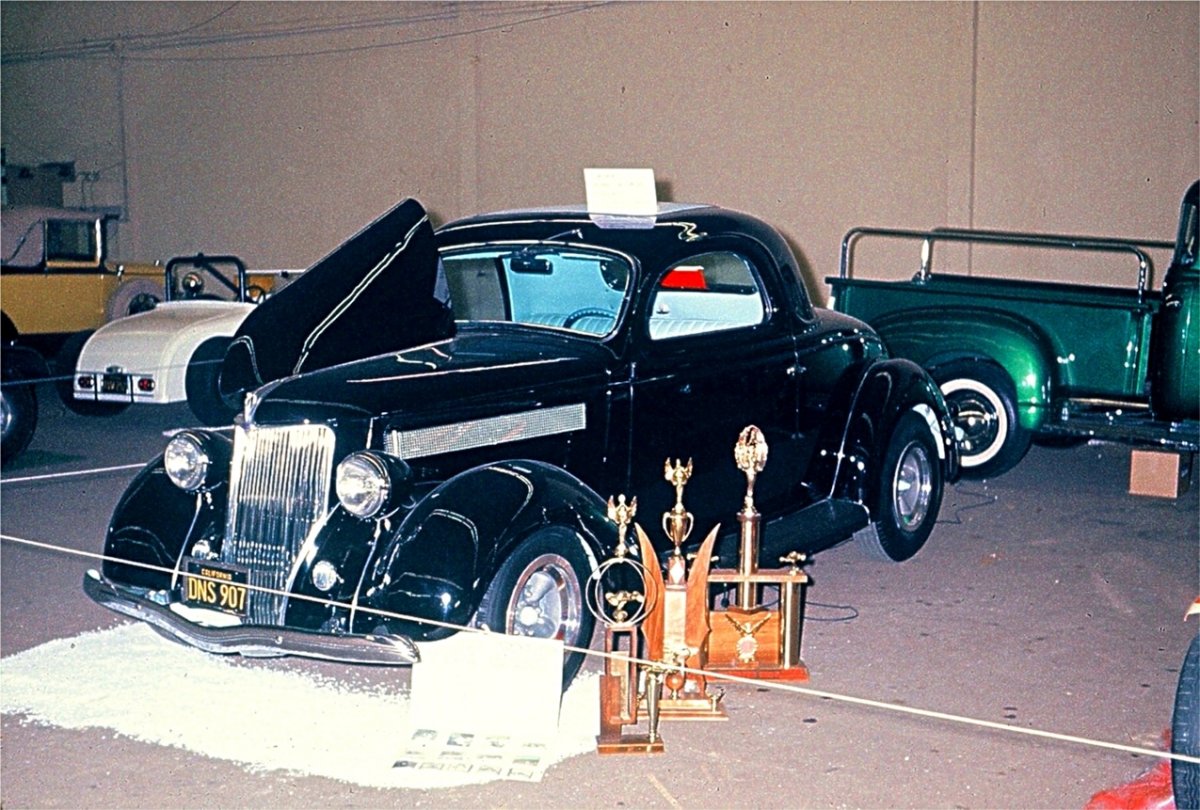 6 1963-indoor-car-shows-bay-area-northern-california-.jpg