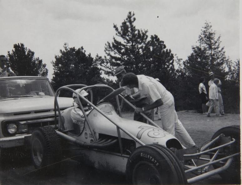 6-2-a-64.JPG