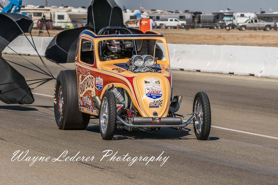 (6) 2018 CHRR - Randy Bradford.jpg