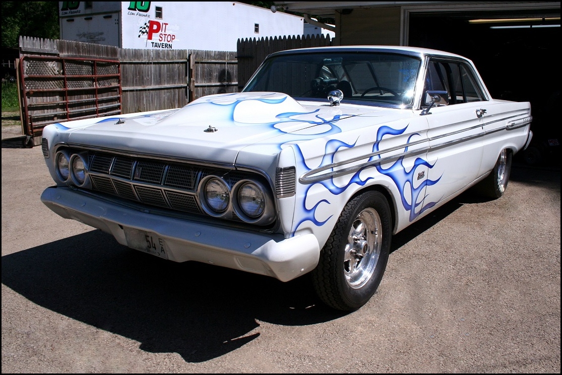 6-23-2020 038.JPG