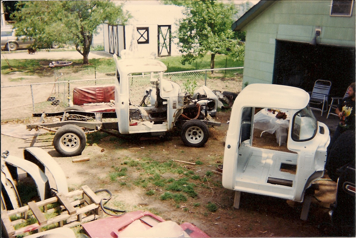 6. cab swap side shot.jpg