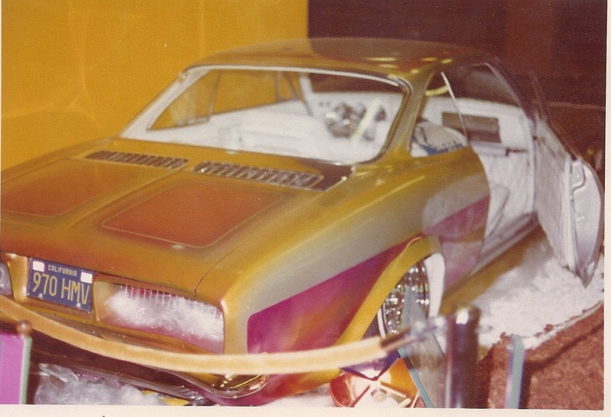 6 coolvair1.jpg