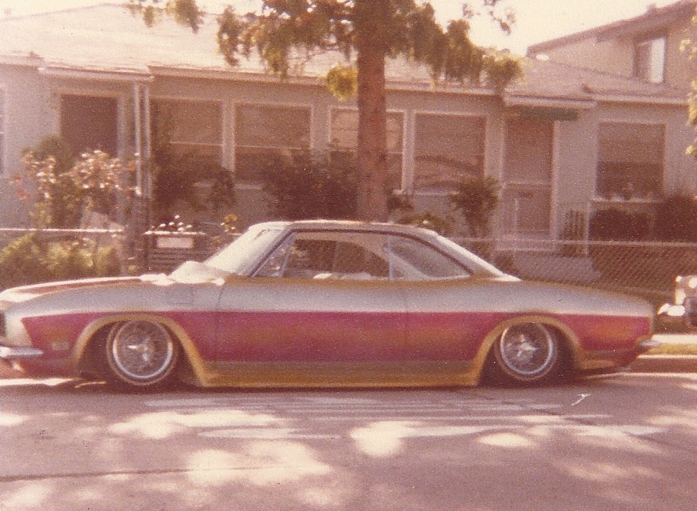 6 coolvair2 pnt.jpg