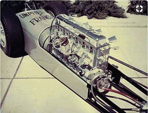 6 cylinder.JPG