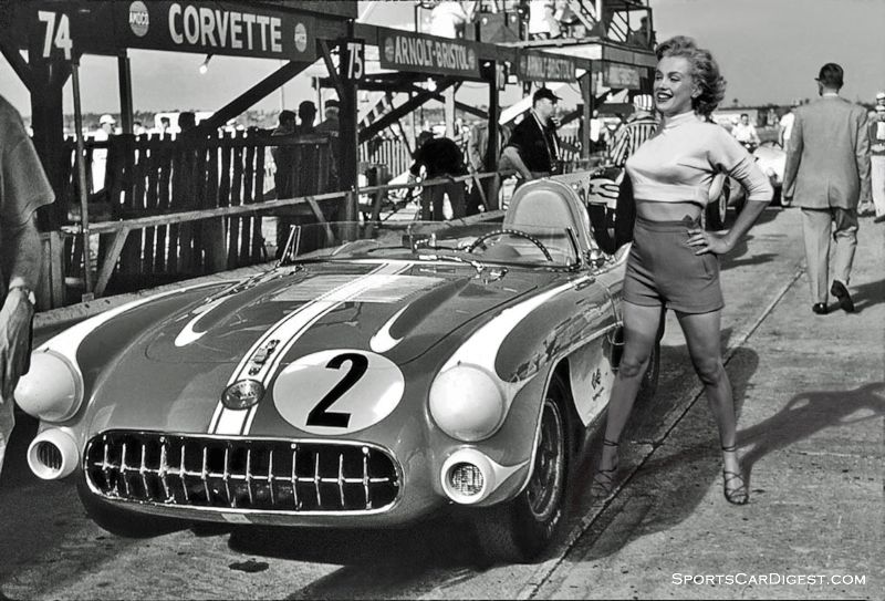 6-Marilyn-and-Corvette-S_edited-1.jpg