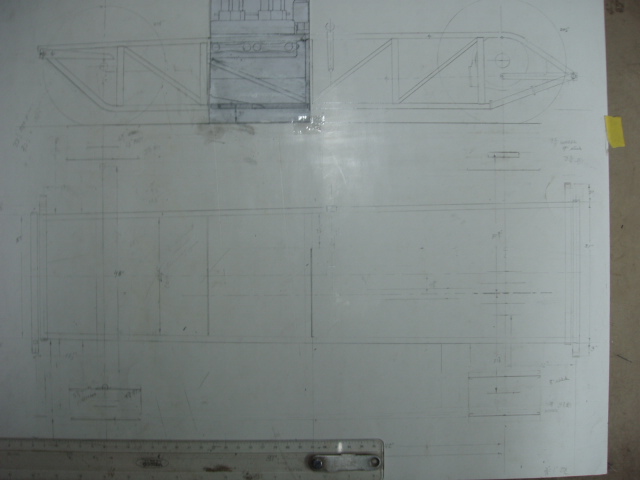 6 PIN--BLUEPRINT 001.JPG