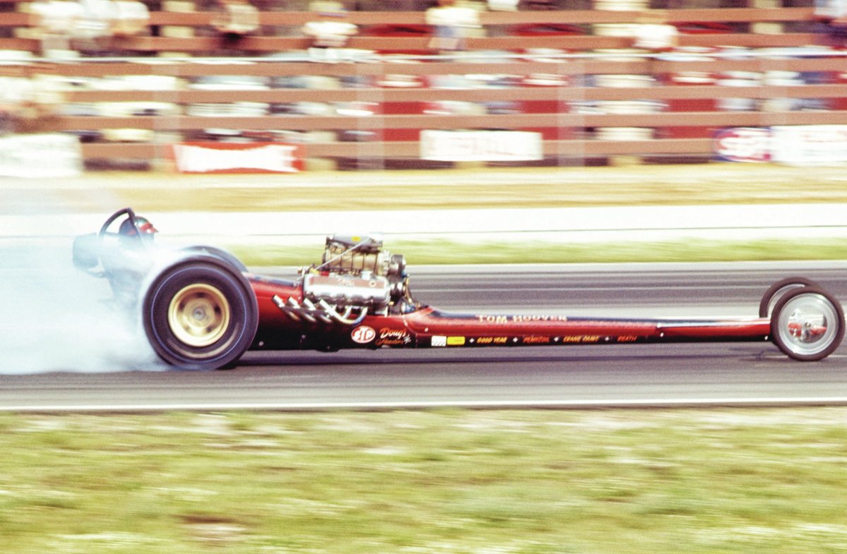 6 Tom Hoover Came To The SOHC Wars Slightl.jpg