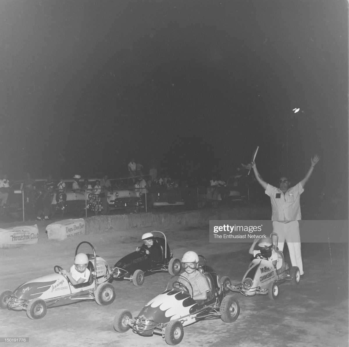 60 1956  Quarter Midgets at Las Vegas.1.jpg