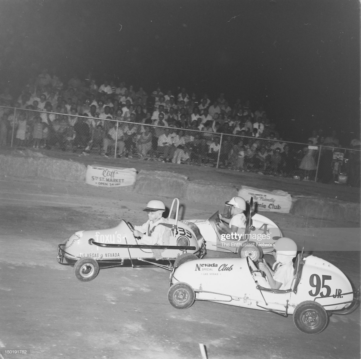 60 1956  Quarter Midgets at Las Vegas. 2.jpg