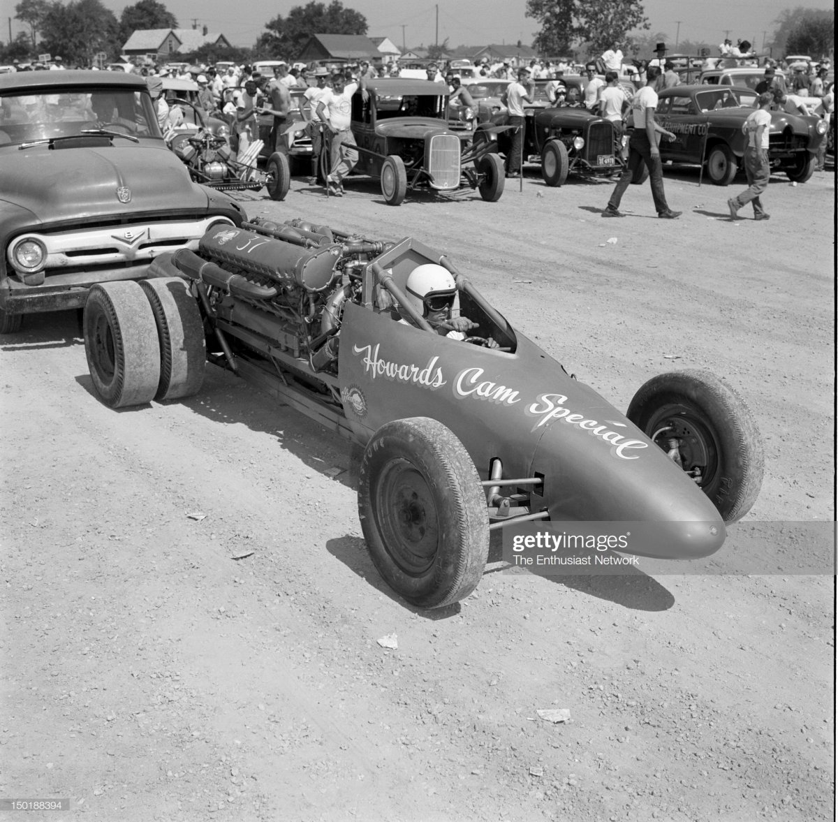 60 959 NHRA.jpg
