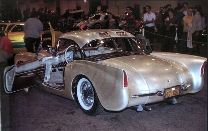 60 and custom.JPG