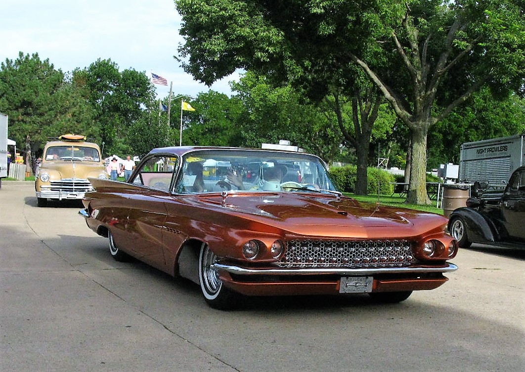 60 BUICK SALINA-10-1.jpg