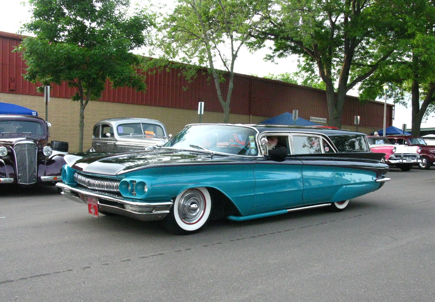 60 BUICK WAGON BACK TO THE 50'S 2011 (1)-E.jpg