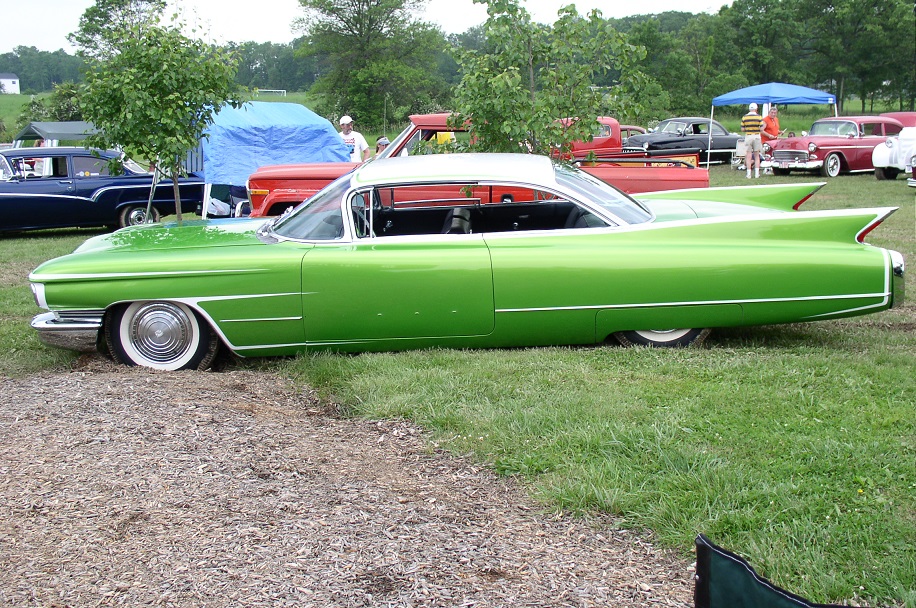 60 Caddy.4.jpg