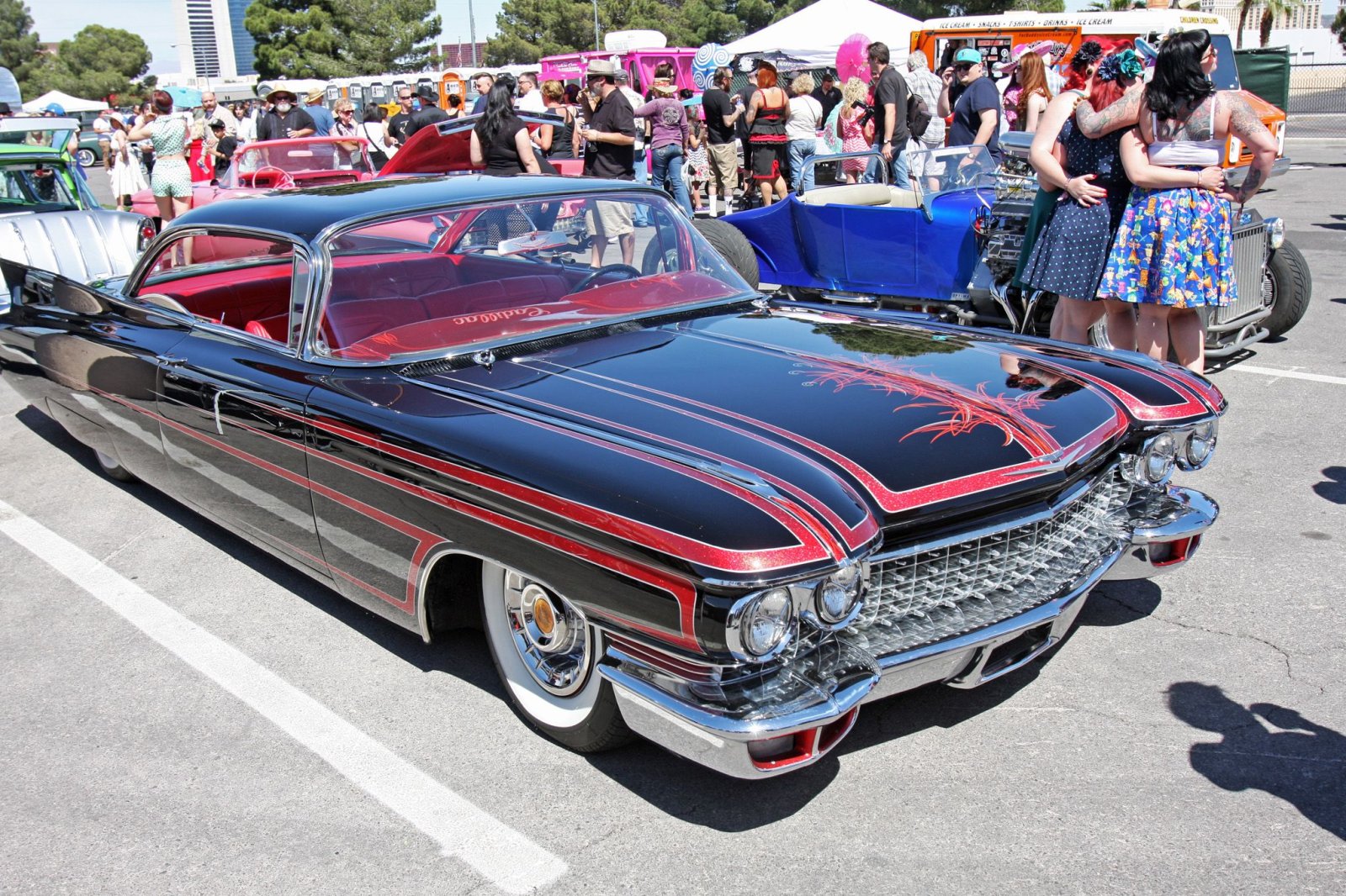 60 Caddy blk p side.jpg