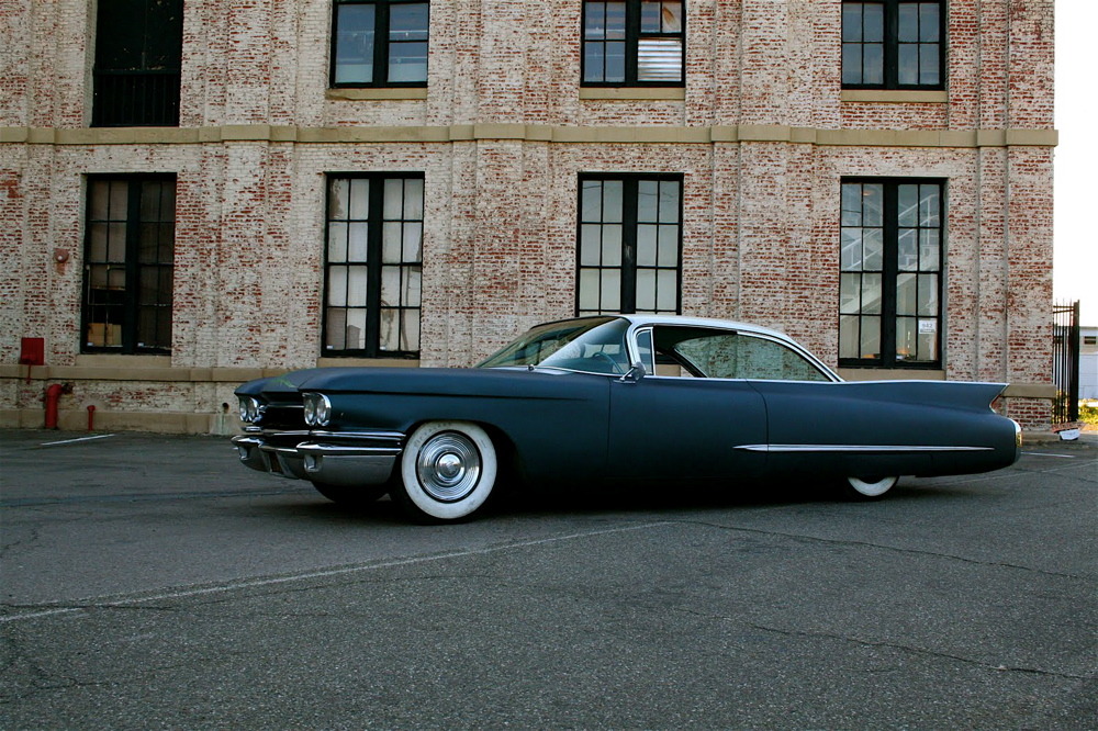 60 Caddy green.jpg