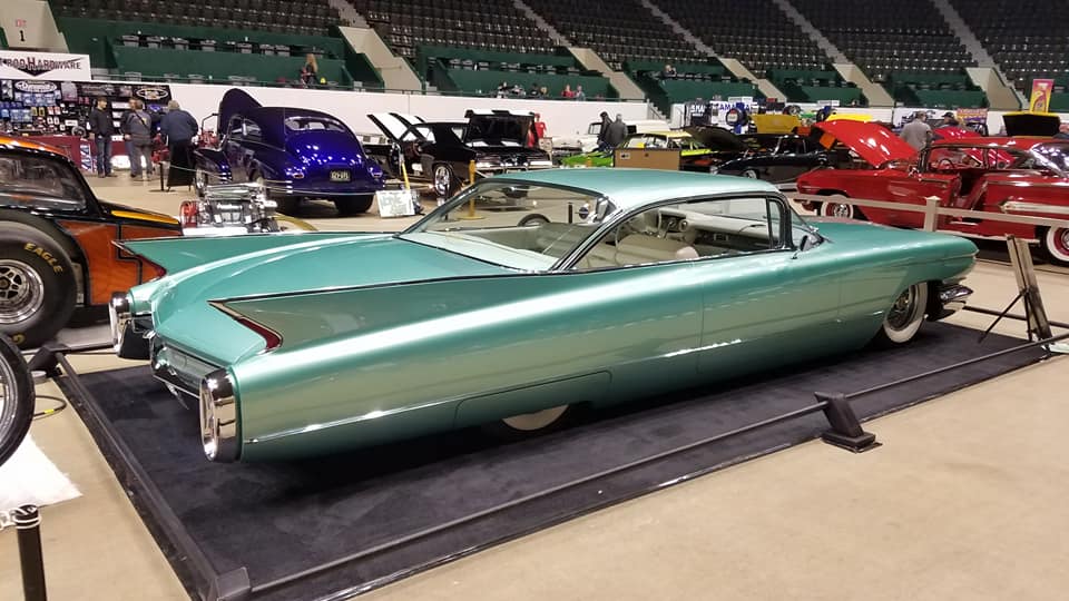 60 Caddy side.jpg
