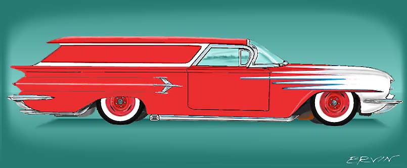 60 Chev Panel c.JPG