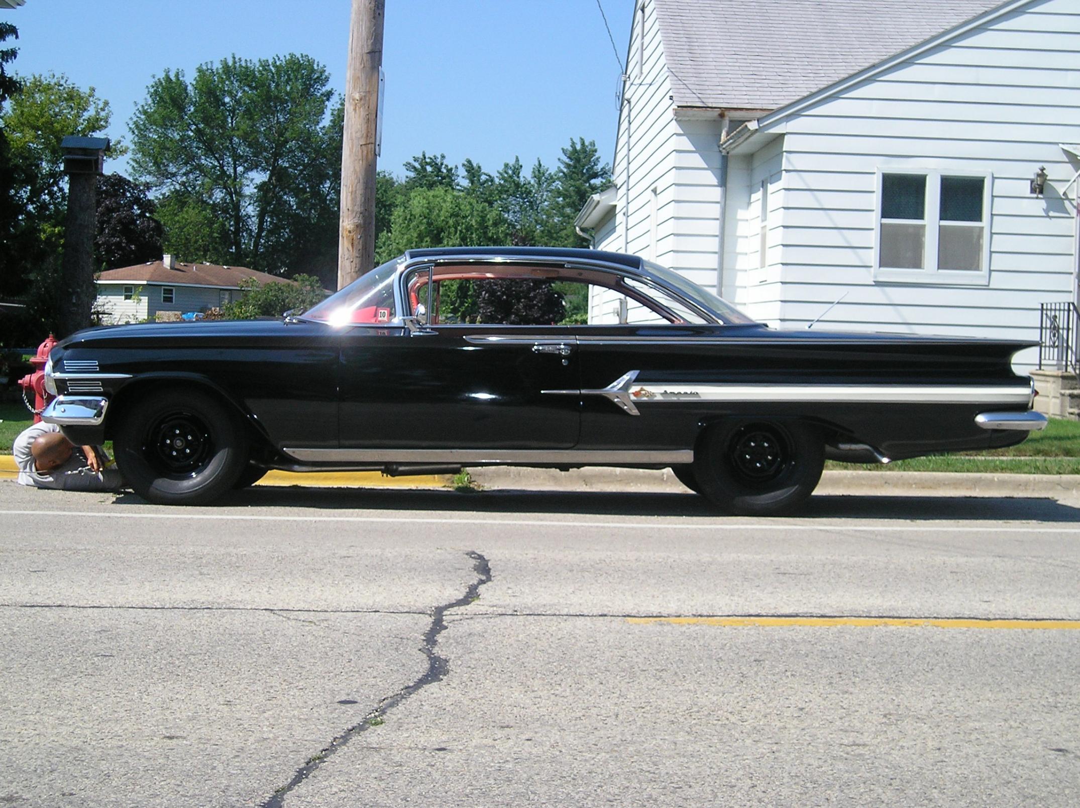 60 Chevy 001.jpg