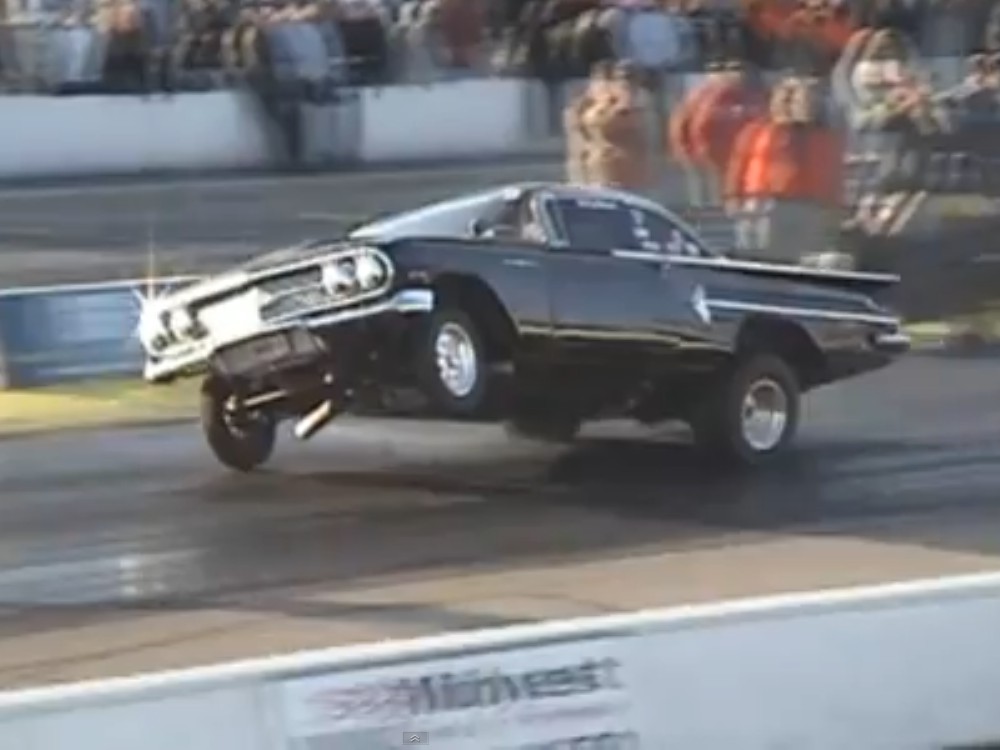 60 chevy 01.jpeg