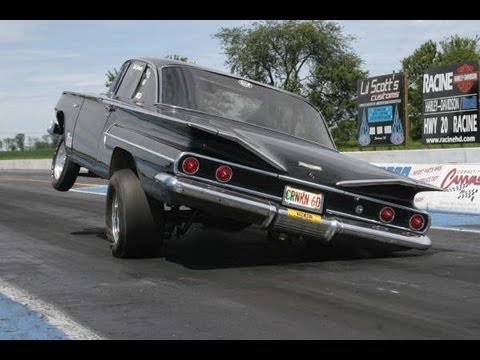 60 chevy 02.jpg