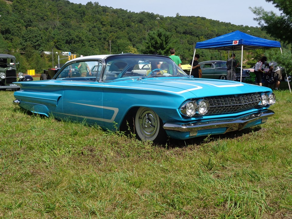 60 Chevy custom front side.jpg