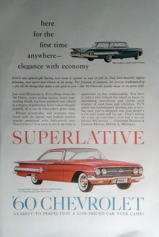 60 Chevy Imp Ad1.jpg