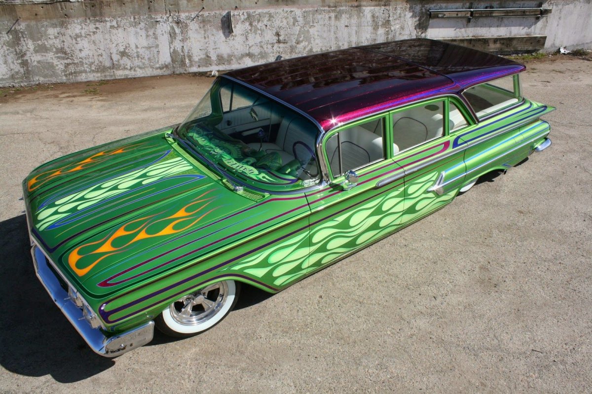 60 Chevy wagon overhead.jpg