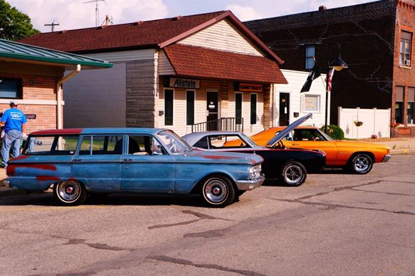 60 Comet, Granville.jpg