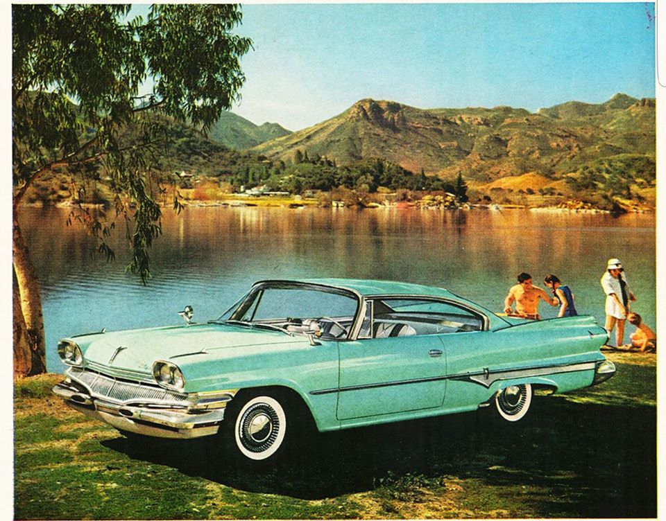 60 Dodge Ad10.jpg