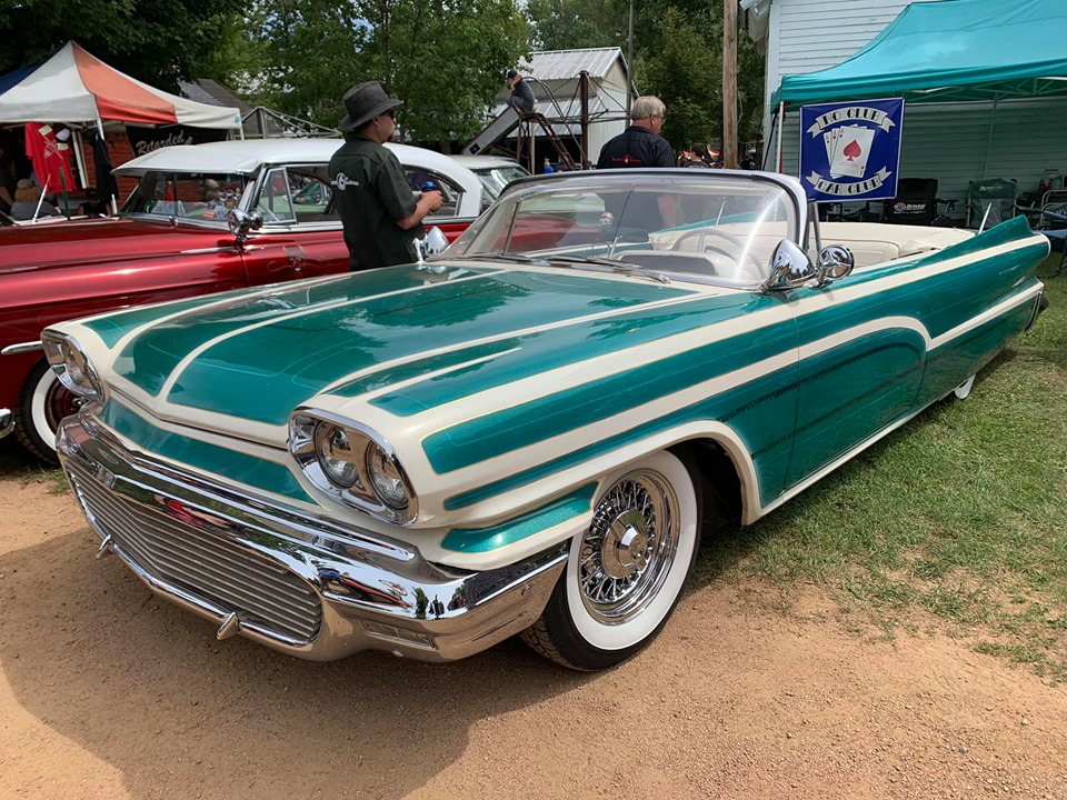 60 Dodge Green Top Down.jpg