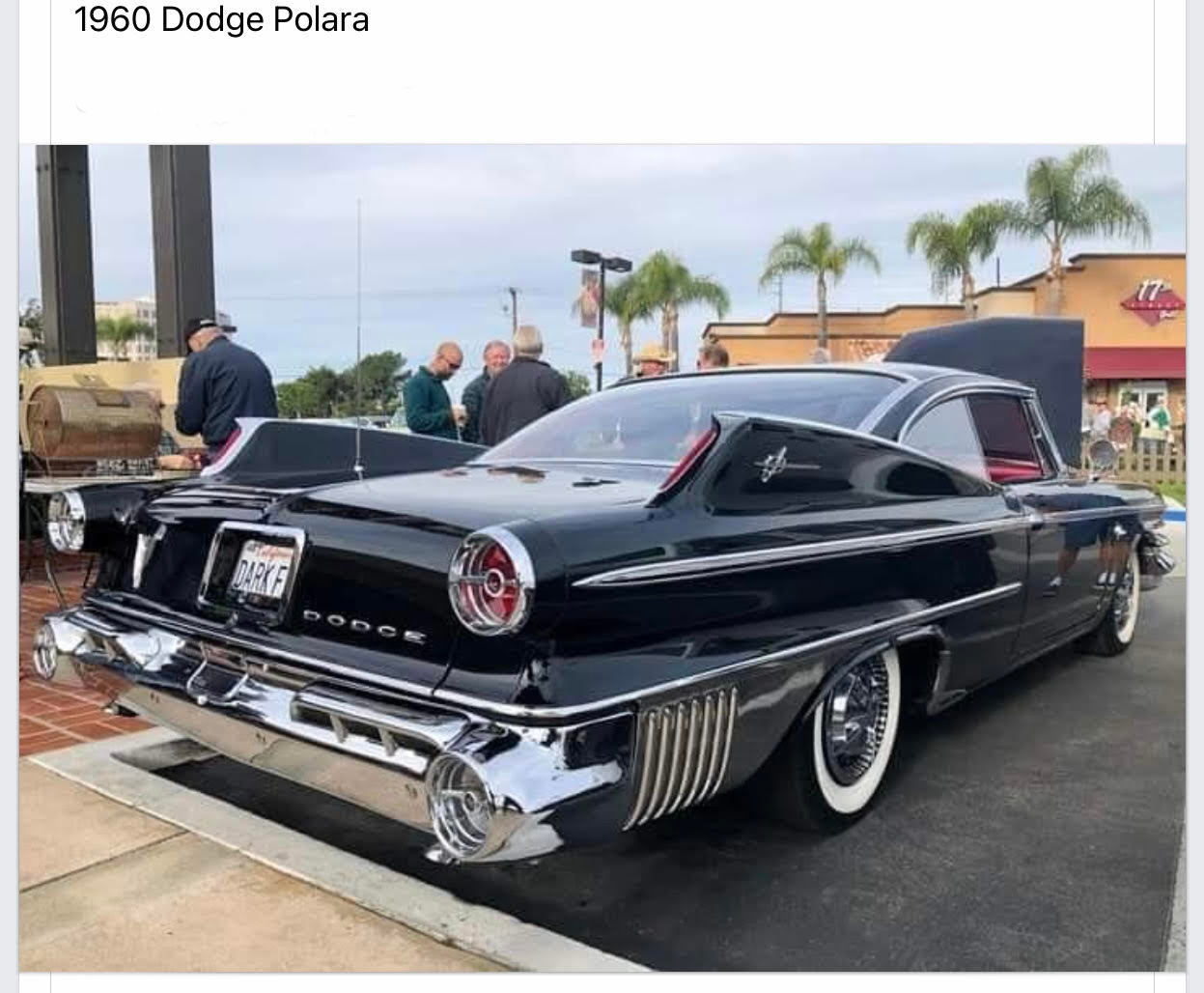 60 Dodge Polara.jpg