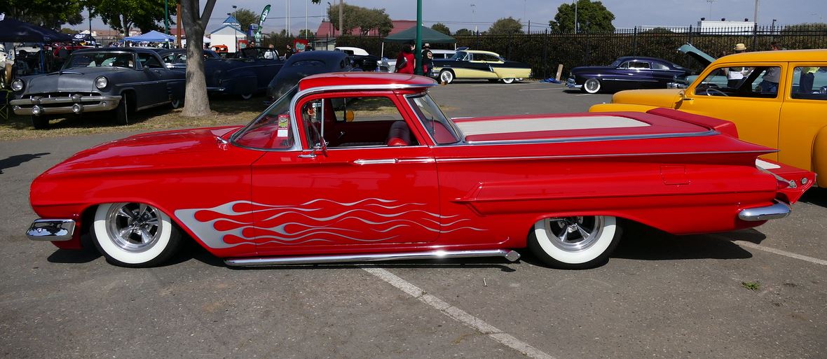 60 EL's (6).JPG