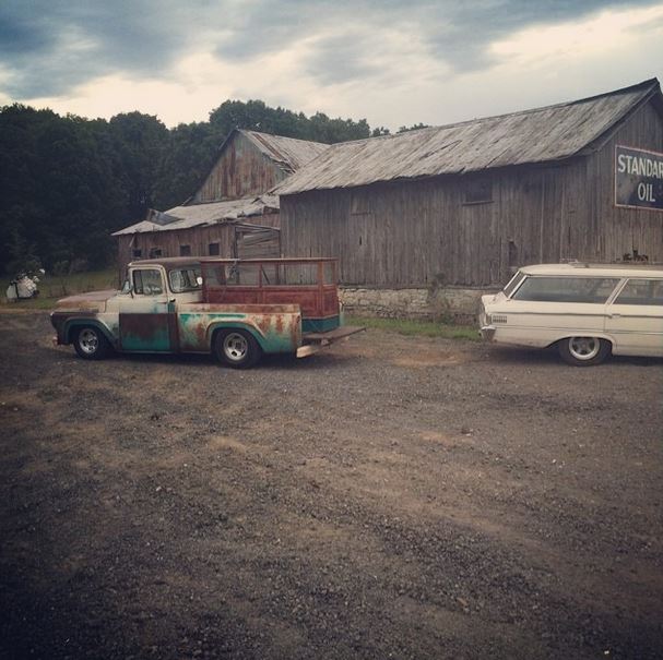 60 F100 63 Galaxie wagon.JPG